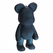 Фигурки декоративные