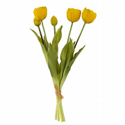 Цветы искусственные