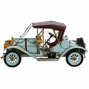 Изделия декоративные