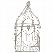 Клетки декоративные