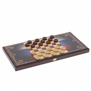 Игры настольные