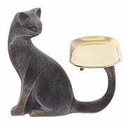 Фигурки декоративные