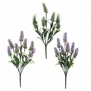 Цветы искусственные