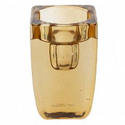 Подсвечники