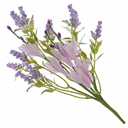 Ветки пасхальные