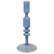 Подсвечники