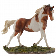 Фигурки Символ года