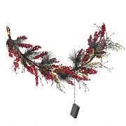 Гирлянды новогодние