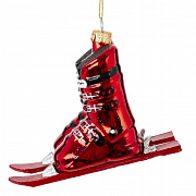 Елочные украшения