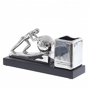 Настольные наборы