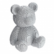 Фигурки декоративные