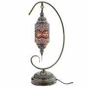 Светильники