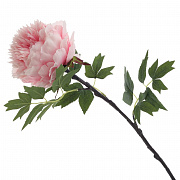 Цветы искусственные