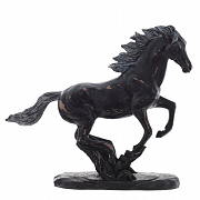 Фигурки Символ года