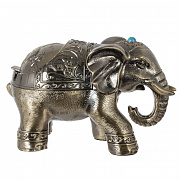 Пепельницы