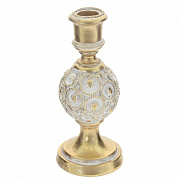 Подсвечники