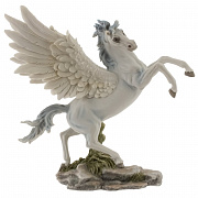 Фигурки Символ года