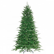 Елки искусственные