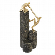 Фигурки декоративные