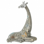 Фигурки декоративные