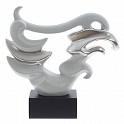 Фигурки декоративные