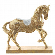 Фигурки Символ года