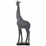 Фигурки декоративные