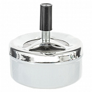 Пепельницы