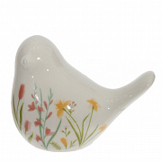 Фигурки пасхальные