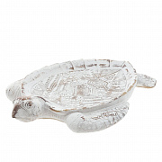 Блюда декоративные