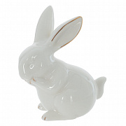 Фигурки пасхальные