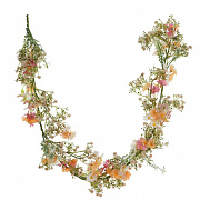 Гирлянды пасхальные