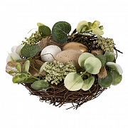 Изделия декоративные пасхальные