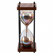 Часы песочные