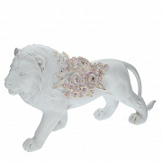 Фигурки декоративные