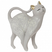 Фигурки декоративные