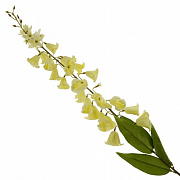 Цветы искусственные