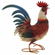 Фигуры садовые