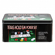 Игры настольные