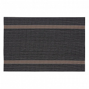 Салфетки сервировочные