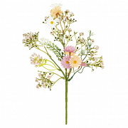 Ветки пасхальные