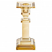 Подсвечники