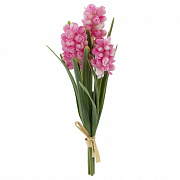 Цветы искусственные