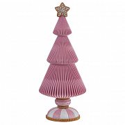 Фигурки новогодние