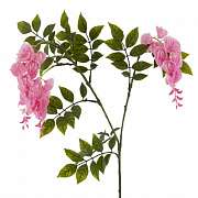 Цветы искусственные