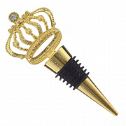 Пробки для бутылок