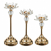 Подсвечники