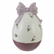 Фигурки пасхальные