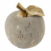 Фигурки декоративные