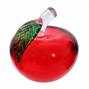 Фигурки декоративные